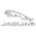 JaguarSmallMain.png