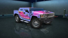 Luis HummerH2SUT.jpg (703 KB) Hummer H2 SUT (Bronze Cup)