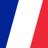 MainPageFlagFrance