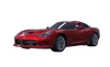 NFSMW2012 SRT ViperGTS Icon