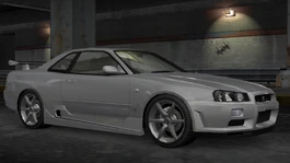 Flash Cost: 800 Bank, Rep: +0.6 Beat event #39: "Inner City Knockout"