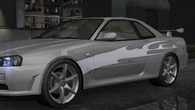 Flame 22 Earn 335,000 Style Points