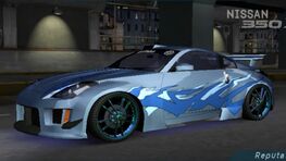 Need for Speed: Underground (Demo) (Variant 2)