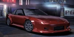 Bodykit 2