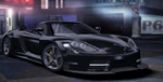 Bodykit 4