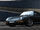 Porsche 959