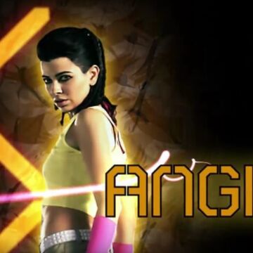 Angie Need For Speed Wiki Fandom Carbon » aktery i roli. angie need for speed wiki fandom