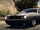 Dodge Challenger Concept