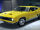 Ford Falcon GT Coupe (XB) (Gen. 3)