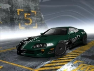 NFSPSToyotaSupraCarlosGalliano.jpg (60 KB) Toyota Supra (Carlos Galliano)