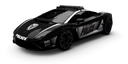 NFSRLamborghiniGallardoPatrolIcon