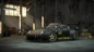 NFSTR Porsche 911GT2 RauhWelt