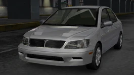 Formula-Style Cost: 900 Bank, Rep: +0.8 Beat event #89: "Hoods Are Slippery When Wet"