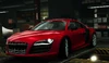 World R8 5.2 FSI
