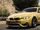 BMW M4 (F82)