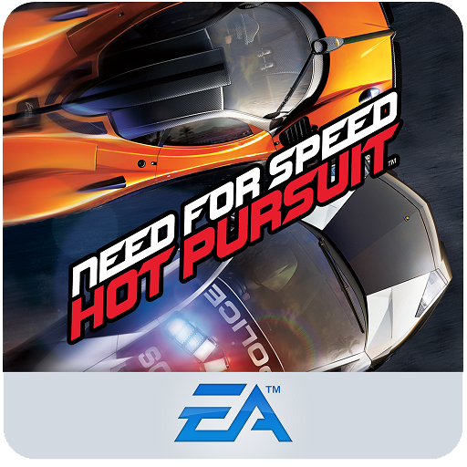 Need for Speed Hot Pursuit - Official Gameplay - XBOX 360 - PlayStation 3 -  WII e PC® 