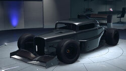 need for speed wiki fandom