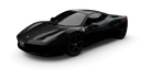 NFSRFerrari458UndercoverIcon