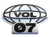 Need for Speed: Unbound/Volume 7