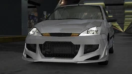 Storm Cost: 1,500 Bank, Rep: +1.1 Beat event #90: "Special Preference"