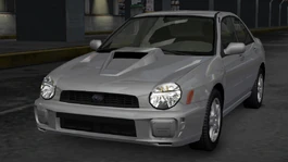 Trident Cost: 900 Bank, Rep: +0.8 Beat event #89: "Hoods Are Slippery When Wet"