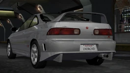 Crank Cost: 1,500 Bank, Rep: +1.1 Beat event #100: "Extra Innings"