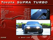 General (Slide 4) (PC)