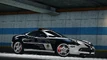 HPR SCPDGarage AlfaRomeo8CCompetizione