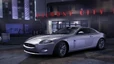 NFSC Jaguar XK Stock