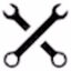 NFSHE Icon VisualCustomisation.jpg
