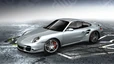 NFSPSPorsche911Turbo997