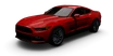 NFSRFordMustangGT2015Icon