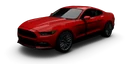 NFSRFordMustangGT2015Icon