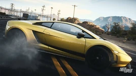 NFSRGallardoLP570-4SuperleggeraET