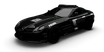 NFSRMerecedesMcLarenSLR722EnforcerIcon