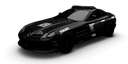 NFSRMerecedesMcLarenSLR722EnforcerIcon