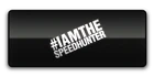 I Am The Speedhunter 1,000
