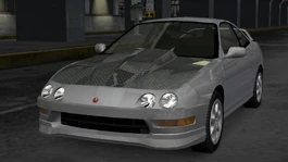 Double-V CF Cost: 900 Bank, Rep: +0.8 Beat event #89: "Hoods Are Slippery When Wet"