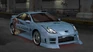 NFSUG1 Toyota Celica Multiplayer F