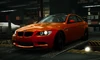 WORLD bmw m3 gts