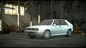NFSTR Lancia DeltaIntegraleHF Stock