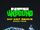 Need for Speed: Unbound/Hip Hop Origin Swag Pack
