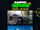 Need for Speed: Unbound/Vol.3 Catch-Up Pack