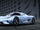 Koenigsegg Regera