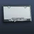 NFSUB LicencePlates Icon Frame NFSMWCover