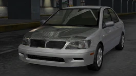 Beast CF Cost: 900 Bank, Rep: +0.8 Beat event #89: "Hoods Are Slippery When Wet"