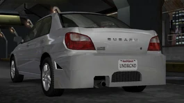 Type V Cost: 1,500 Bank, Rep: +1.1 Beat event #100: "Extra Innings"