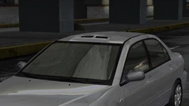 Gills Cost: 600 Bank, Rep: +0.6 Beat event #70: "Mano e Mano"