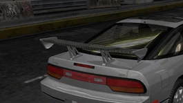 Supernova Cost: 900 Bank, Rep: +0.8 Beat event #93: "Chad's New Toy"