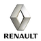 Renault logo
